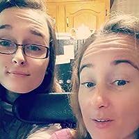 The Guardian: A Year at Kilchurn Castle by Diana Knightley