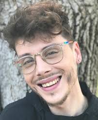 CCN October Newsletter 2022 by Escalante Golf