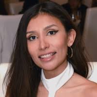 50+ "Olivia Galindo" profiles