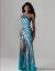 Most Expensive Prom Dress In The World