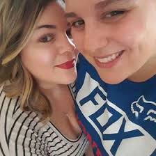 Tina Lacy's Instagram, Twitter & Facebook