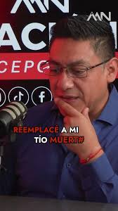 El tarot no es para predecir, es para revelar. 🃏✨ Hasta que no hagas  consciente lo inconsciente, seguirá dirigiendo tu vida., #moisesnava  #Psicomagia #Biodescodificación #SanaciónInterior #carljung