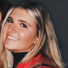 Molly O'Connell and Garrett McGowan's Wedding Website