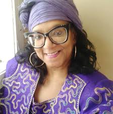 Understanding the music business and its importance