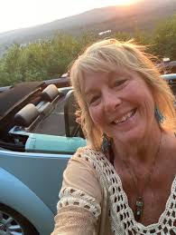 VW BEETLE OWNERS CLUB