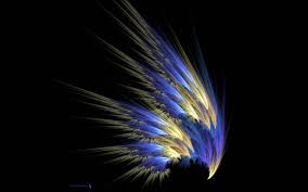 Super amoled amoled wallpaper oled amoled black ultra hd 4k notch ultra hd neon dark oneplus. Download Best Wallpaper For Super Amoled Screen Gallery
