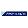 Petaling jaya, selangor 16 followers. Mymedicnews