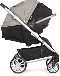 Tavo Stroller Nuna Tavo Stroller Baby Car Seats Nuna Tavo