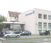 Adresse & öffnungszeiten von deutsche bundesbank, hiltropwall 16 in mitte (dortmund) auf nochoffen.de finden! Television Deals Deutsche Bank Wuppertal Barmen Offnungszeiten