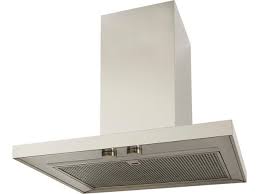 At ikea's online store, you will find loads of inspirational and affordable kitchen furniture and tools, including kitchen cabinets, dining tables and chairs,tableware, kitchen sinks and more. Ikea Matalskare 603 688 06 Cooker Hood Review Which