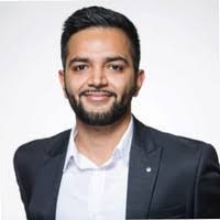 Rahul Mehrotra Email & Phone Number