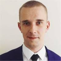 40+ "Samek" profiles