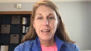 LIVE Q & A starting in 15 minutes: