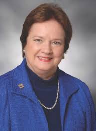 14 UTC grads chosen among best of the past 100 years