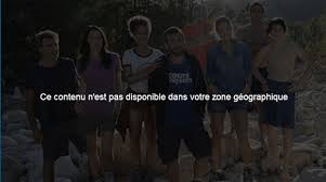 Image result for tv francesi