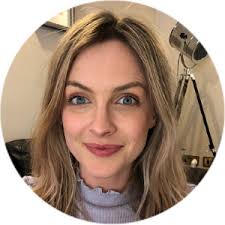 Neuroscience and Neurocognition