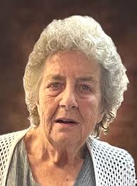 Obituary for Melvina (Kirk) Gore