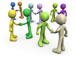 Check spelling or type a new query. Value Of Face To Face Meetings In Virtual Teams