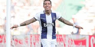 Talleres cordoba played colon at the superliga of argentina on march 9. Video Del Gol De Dayro Moreno Con Talleres De Cordoba Vs Colon De Santa Fe Hoy Domingo 3 De Marzo Julio Comesana Andres Cadavid Wilson Morelo