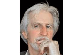 Timothy Burge Obituary (1957