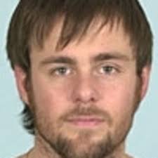 Alexandre FOURNIER-LEVEL