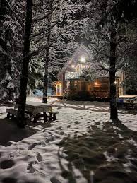 足りないもの なーんだ 僕らの人生 正解どこなんだ 探せよ探せ. ãƒ™ãƒ©ãƒ«ãƒ¼ã‚·ã§äººæ°—ã®åˆ¥è˜10è»' Booking Com