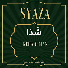 Terima kasih kerana mengunjungi halaman saya ini. Nama Nama Islam ì‚¬ì§„ Facebook