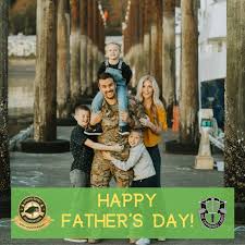 Deployment frequency for our...