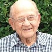 Porritt Family Obituaries