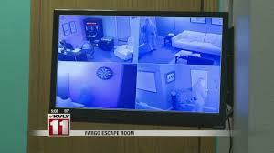 Hope you enjoy shopping experience with escape room live dc promo codes & deals offered by anycodes. Puzzled Escape Room Fargo Coupon 07 2021