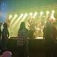DCR to rock Kickstart Saloon!