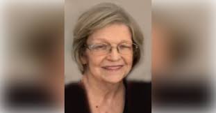 Obituary information for Diane Phillips