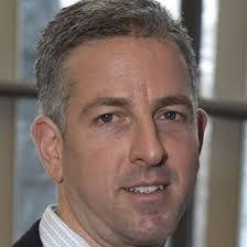 Aaron Davidson's Instagram, Twitter & Facebook