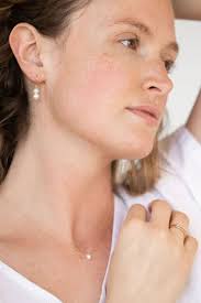 Sheena Marshall Jewelry