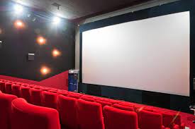 Maybe you would like to learn more about one of these? Cinema Palace Revine La Program Normal Vezi Ce Filme PoÈi Viziona Bihon