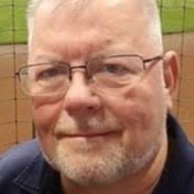 Lui Family Obituaries