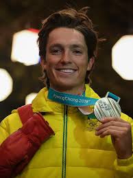 Beijing Winter Olympics 2022: Scotty James