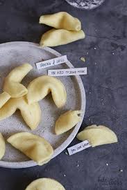 Gluckskekse Bake To The Roots Rezept In 2020 Gluckskekse Backen Backideen Gluckskekse Rezept