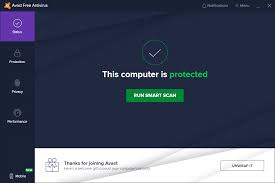 Installation is simple and straightforward. Avast Free Antivirus Review Is It Really Free