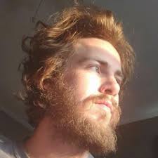 Stream Ezra Moore music