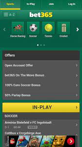 Pulsa sobre «disponible para android» y empezará a descargar un archivo apk, que es el tipo de archivo de las aplicaciones de android. Casinopunch Bet360 Apk