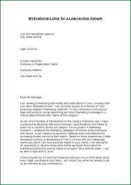 Dec 17, 2019 · we are having a very large base of motivational letter's template, which we have designed keeping the various domains in our consideration. Teresa Chikore Teresachikore Profile Pinterest