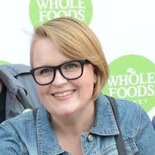 Kristi Willis's Instagram, Twitter & Facebook