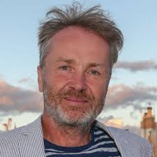 innovation #climateaction