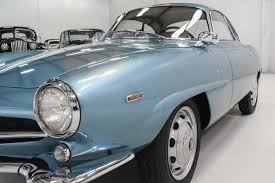 Image result for Grigio Chiaro 1983 Alfa-Romeo