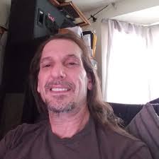 Slave cylinder leaking after replacement?