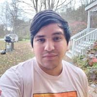 60+ "Erik Los" profiles