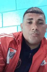 SOY CAJERO DE CASINO VIRTUAL regalo fichas ! Dejen wsp. (Estoy preso no  discriminen), ya cambie y eso no quiere decir que soy un gil por que estoy  sarpado en peleador soy