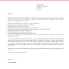 Search for it technician cover letter. 3
