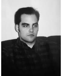 Patrick Dunn Obituary (1973